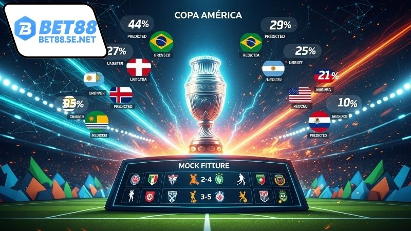 du-doan-bong-da-copa-america