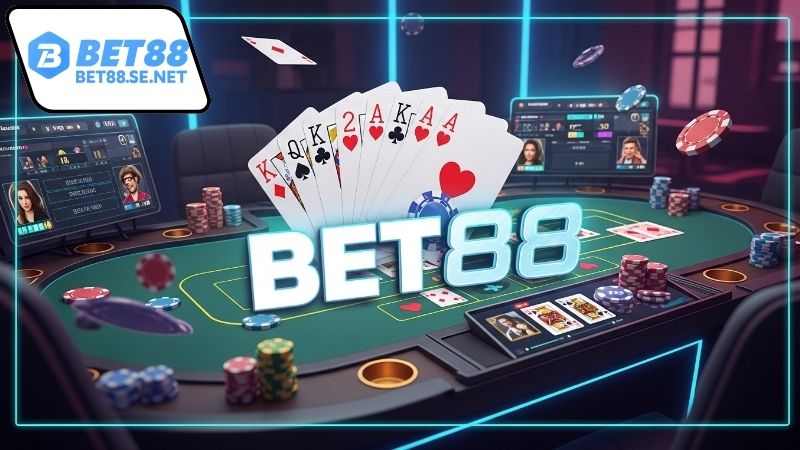 poker-truc-tuyen